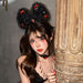 dxx-img:26d4f085c119e94fbce84ec2a52a37b0,JDC-HD-6130824720680-M1