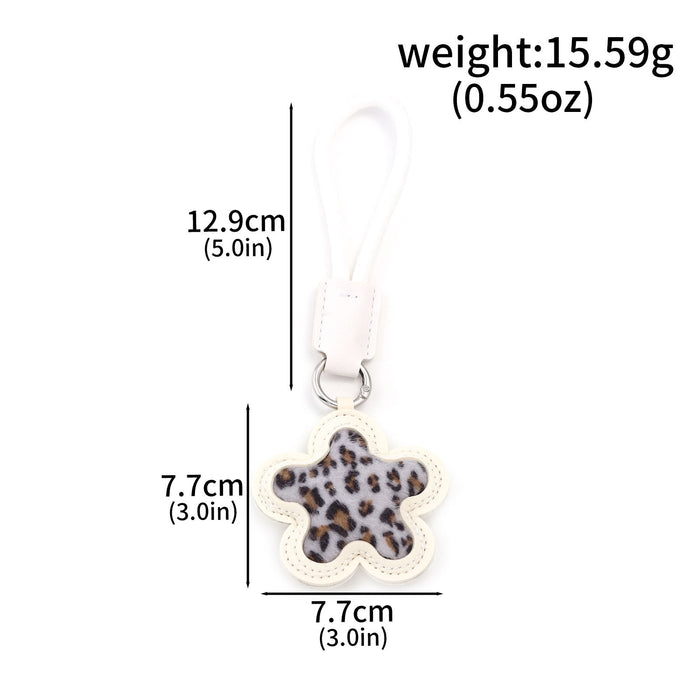 dxx-img:7e7c251f873c125bca9ae6252f6c0f2a,JDC-KC-6284794326417-M1