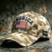 dxx-img:766656719effab61132ff7724dfca183,JDC-FH-6103879793023-M1