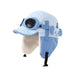 dxx-img:3efac5129a4955ce25eede1a8c1cc293