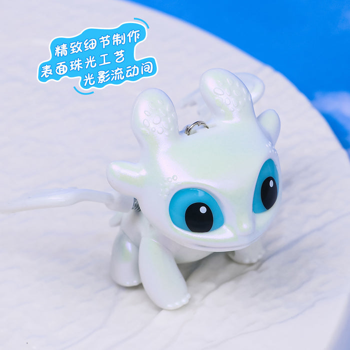 dxx-img:84d18e9a4acddd5ffe4152bd953c8e44