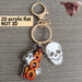dxx-img:3baab6079ca802e462d53cef6fc876b3