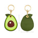 dxx-img:c6b4b1bd273c4b5b1fd926a04a83f203,JDC-KC-5014507686419-M2