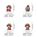 dxx-img:36dce6f13c5d1fff232a45e9ccc98066