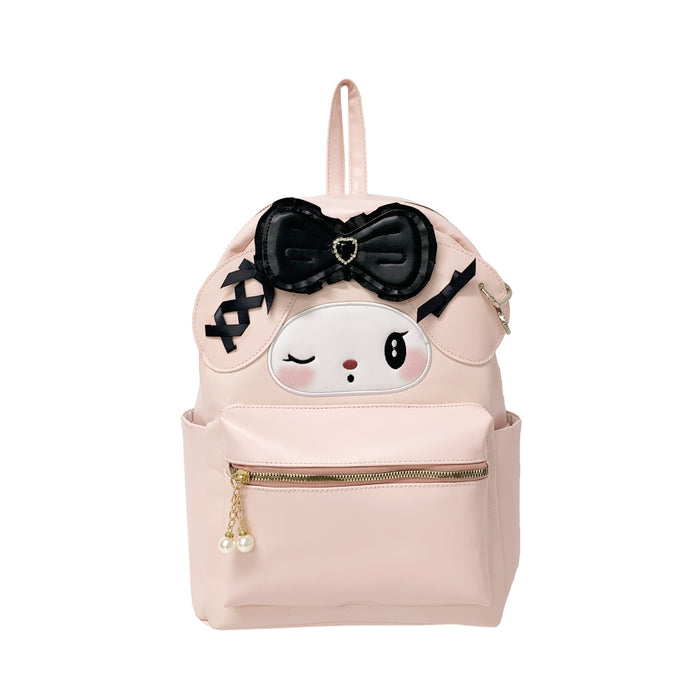 Wholesale Cute High Value Backpack JDC-BP-Tianj005