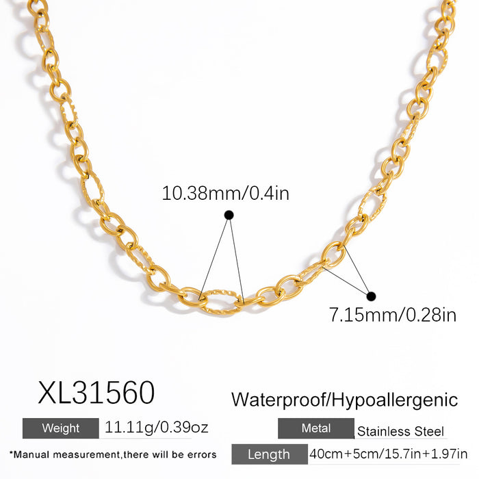 Wholesale Alloy Jewelry Accessories Ins Style Handmade DIY Cake Candy Jewelry Childlike Cartoon Sweet Pendant Single Pendant