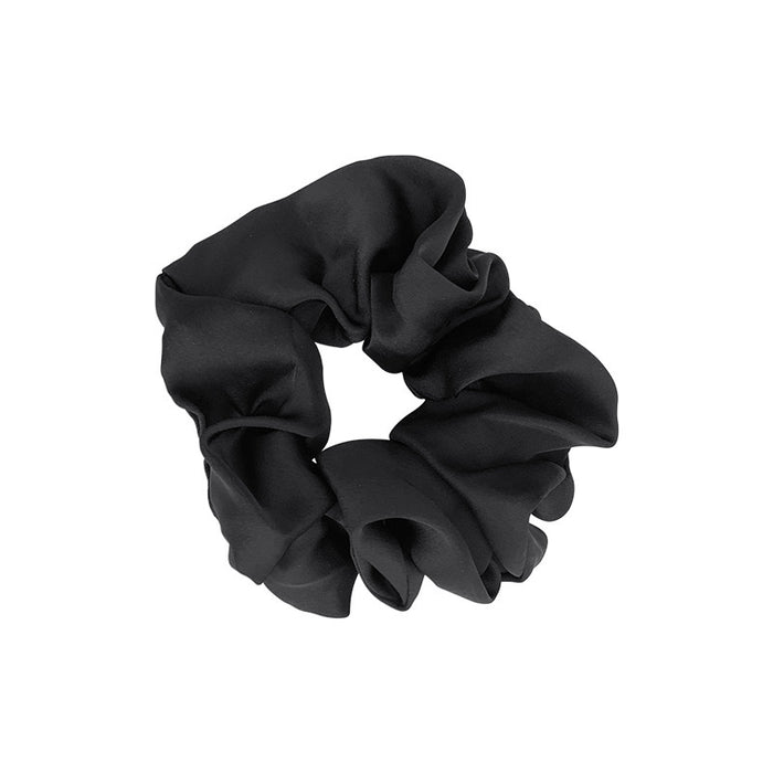 Wholesale Hairbands, hair ropes, high-end hair accessories, headband ties, rubber bands, black headband ties, floral headpieces, hair accessories