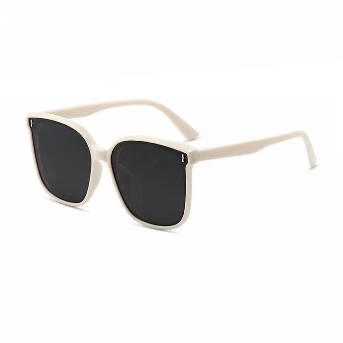 Wholesale Sunglasses, trendy UV resistant glasses, versatile sun shading