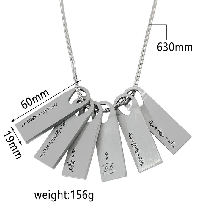 dxx-img:226a78ab892f143701b5611086eefb1b,JDC-NE-5846497113235-M1