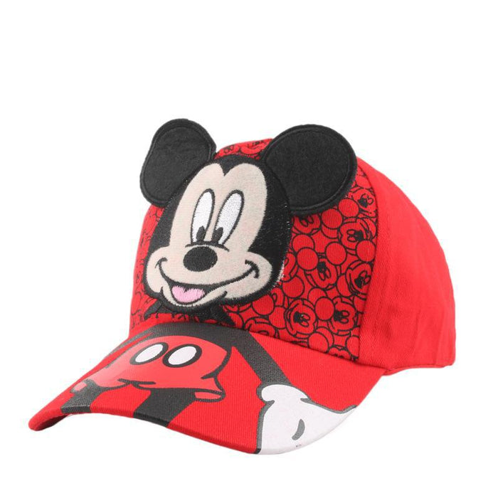 Wholesale Children' s Hat Cartoon