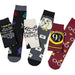 dxx-img:d6e657414fa9107e5ff385a487378600