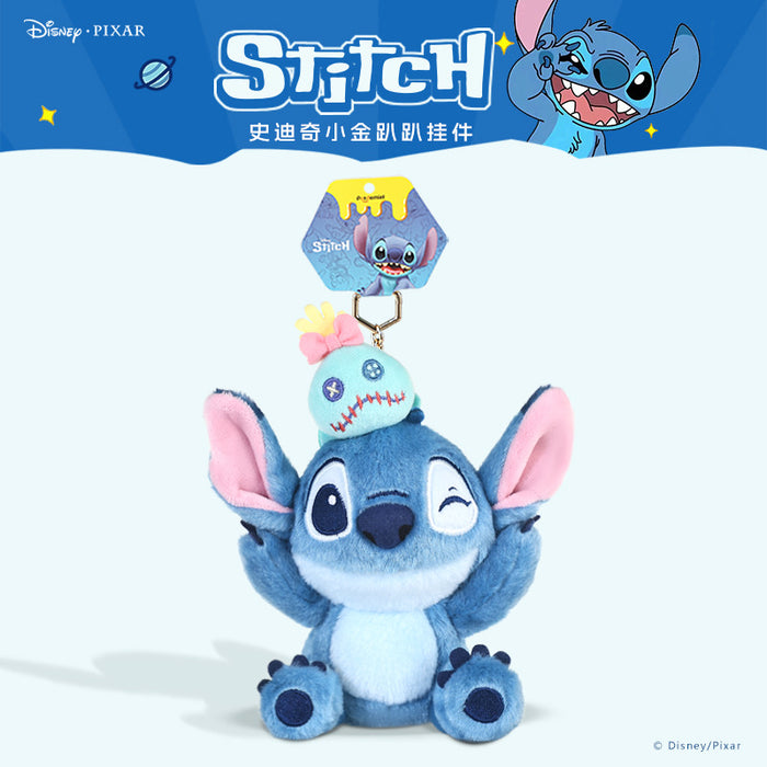 Wholesale Doll Pendant Book Pendant Keychain Birthday Gift