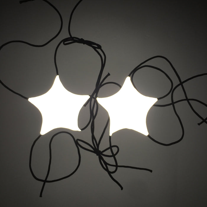 Wholesale Bikini sexy strap split swimsuit women's clothing