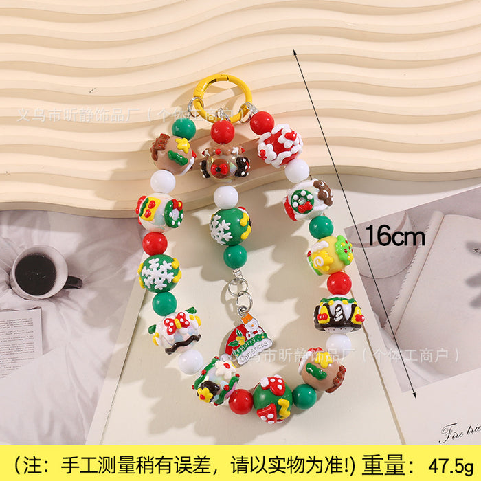 dxx-img:ce675a6cb485bc2712979da46eba532e,JDC-KC-6056998340452-M2
