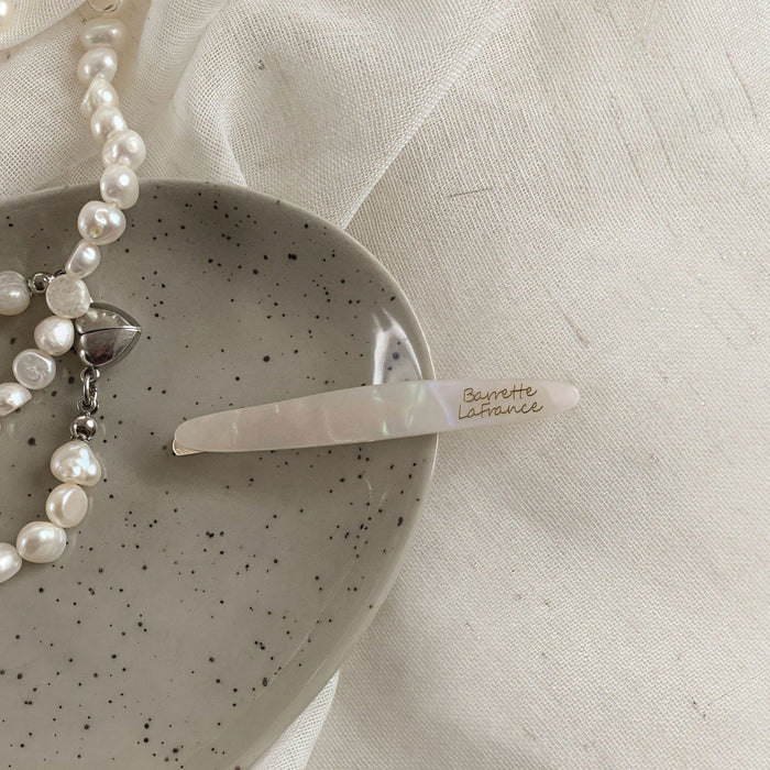 Wholesale Hairpin Side Clip Women's Side Side Clip Back Head Bangs Shattered Hairpin