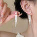 dxx-img:261dfe45a05885577e3bfdfa14fced89,JDC-ES-6139294611198-M1
