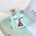 dxx-img:4c53a1e6fda89e156576f8c02ee408ec,JDC-WT-5028569886556-M1