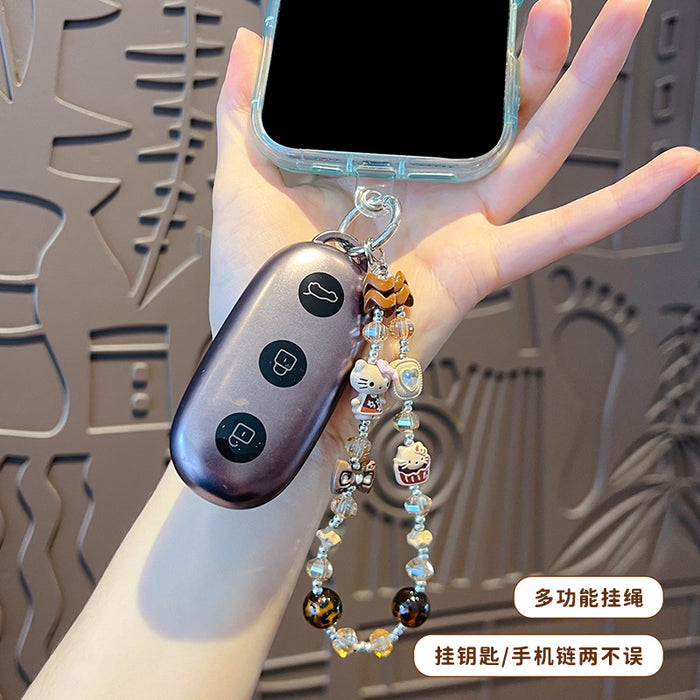 dxx-img:514e79c506368086fdf608e899510ee9