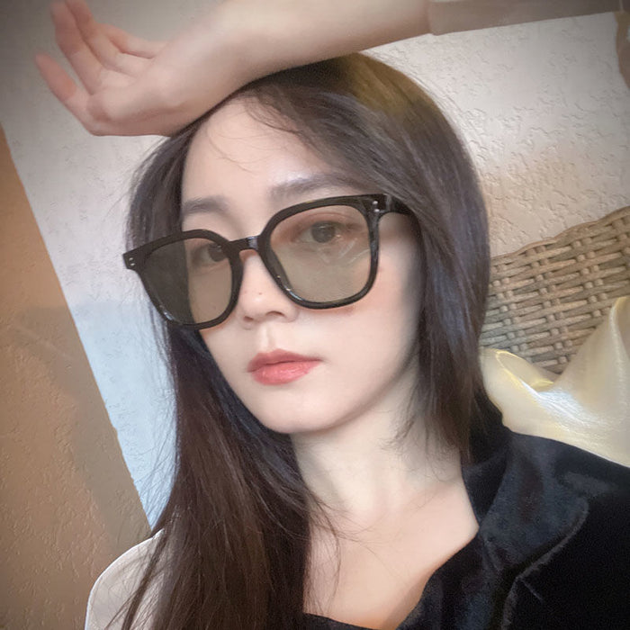 Wholesale Sunglasses Universal Personalized Box Sunglasses