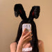 dxx-img:53d40f4efb64bcf13238654063ec59f0,JDC-HD-6160500395346-M1