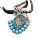 dxx-img:9898c141ea4409cfba0c99def7c77aed