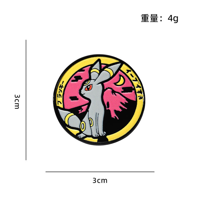 dxx-img:bba8d8fb0a9f646fa8f24aaf11667894,JDC-BCH-6284477406363-M1