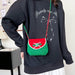 dxx-img:d35ed8638ebc389d8431d60a8abb798b,JDC-WT-5811685050630-M1