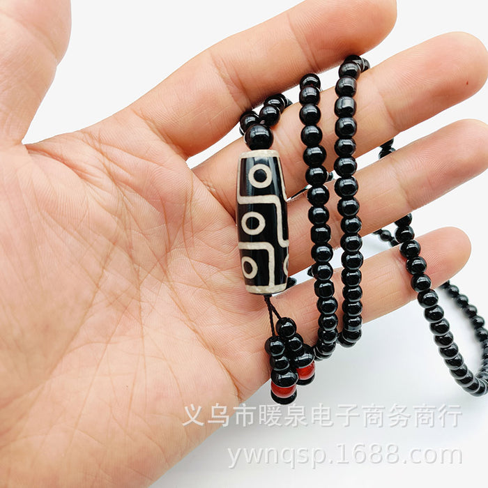 Wholesale Necklace for couples with packaging box