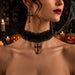 dxx-img:dec38938e02e02e08763cdf4f79da9d6,JDC-JS-6302283994279-M1