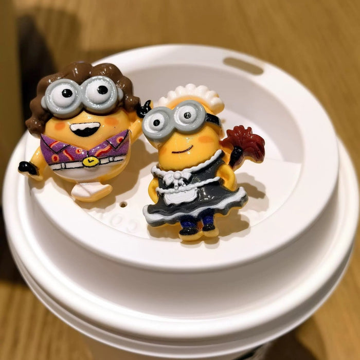 Wholesale Handmade Niche Design Silver Needle earrings