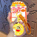 dxx-img:3d27a5b0240be3582d73b1d01f12f0f7,JDC-KC-5848339288491-M2