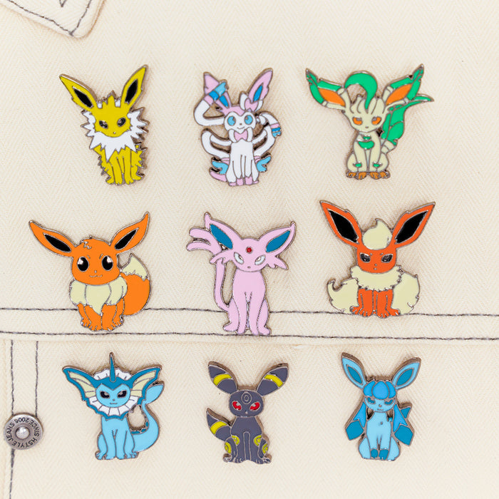 Wholesale Cartoon Metal Brooch Pin Custom Baked Paint Enamel Badge Gift