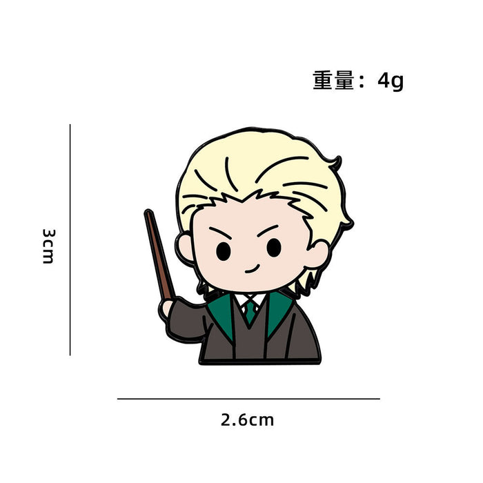 dxx-img:1f650b0b1f9fc9fb3568ebbb29d8bdd3,JDC-BCH-6065965889569-M1