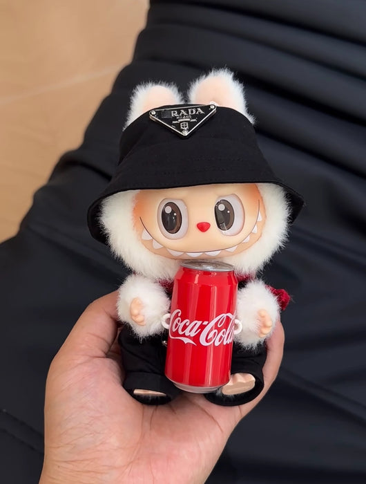 Wholesale Pendants,  vinyl doll replacement outfits,  clothing accessories