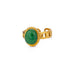 dxx-img:249b93cc32fc4f5b71263f11cd8962b1,JDC-RS-6134456148217-M1