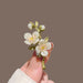dxx-img:ac34f0bc151b2e8faa1c3de5afeb213e