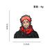 dxx-img:3709002705bc455e9751556c618288a2,JDC-BCH-6235277335752-M1