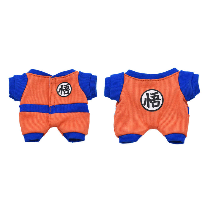 Wholesale Clothes Sitting Party Baby Clothes Clothes  Clothes