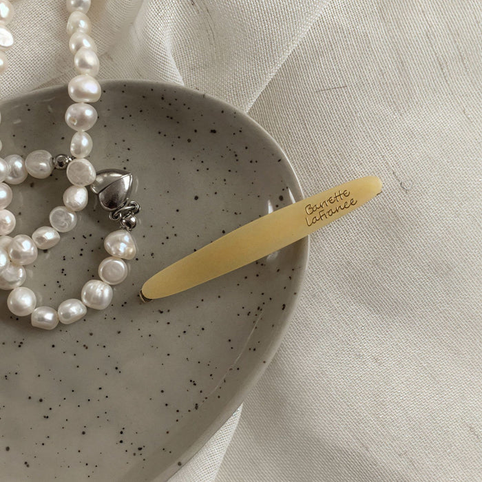 Wholesale Hairpin Side Clip Women's Side Side Clip Back Head Bangs Shattered Hairpin