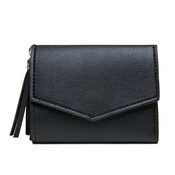 Wholesale Bag, Card, Pocket Wallet