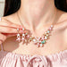 dxx-img:8ed13e266eed2badbc10d7b071ffca16