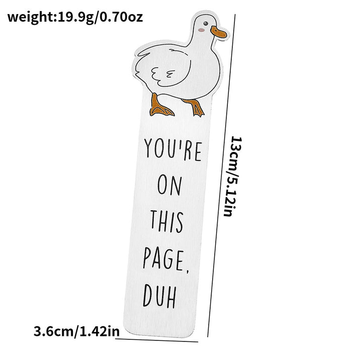 dxx-img:d30f957c1110f858fc9c775ec0ed8be9,JDC-BM-5706923677821-M2
