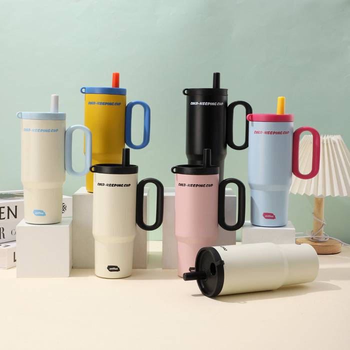 Wholesale Stainless Steel Insulated Tumbler