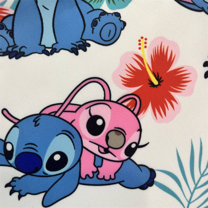 Wholesale Cartoon Cute Backpack Bags JDC-BP-Hual001