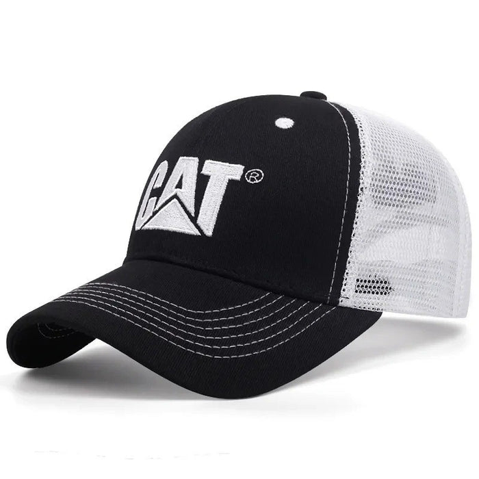 Wholesale Letter Embroidered Hat