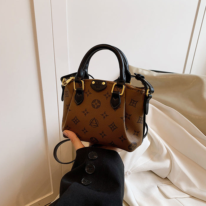 Wholesale Children's shoulder bag, fashionable zero wallet, crossbody bag