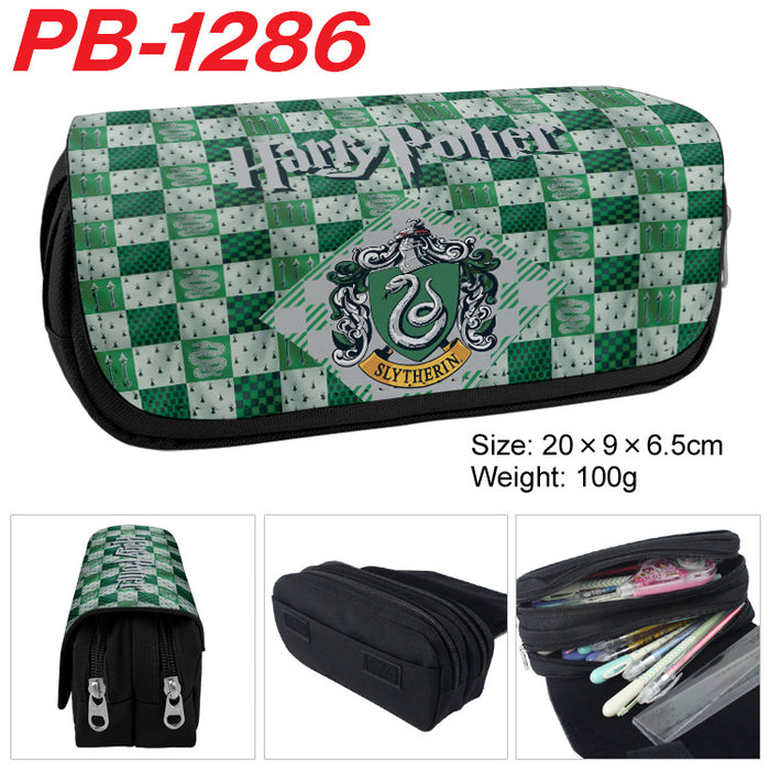 dxx-img:cb1e44f27765e288ea5550001e1e4095,JDC-PB-4920287073780-M1