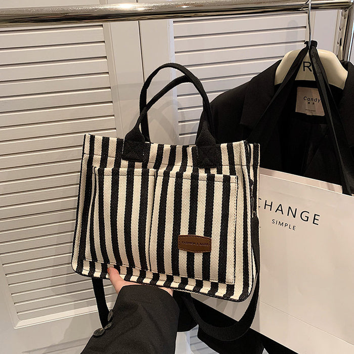 Wholesale Women's Multi-function Shoulder Bag Large Capacity Waterproof Portable Bag