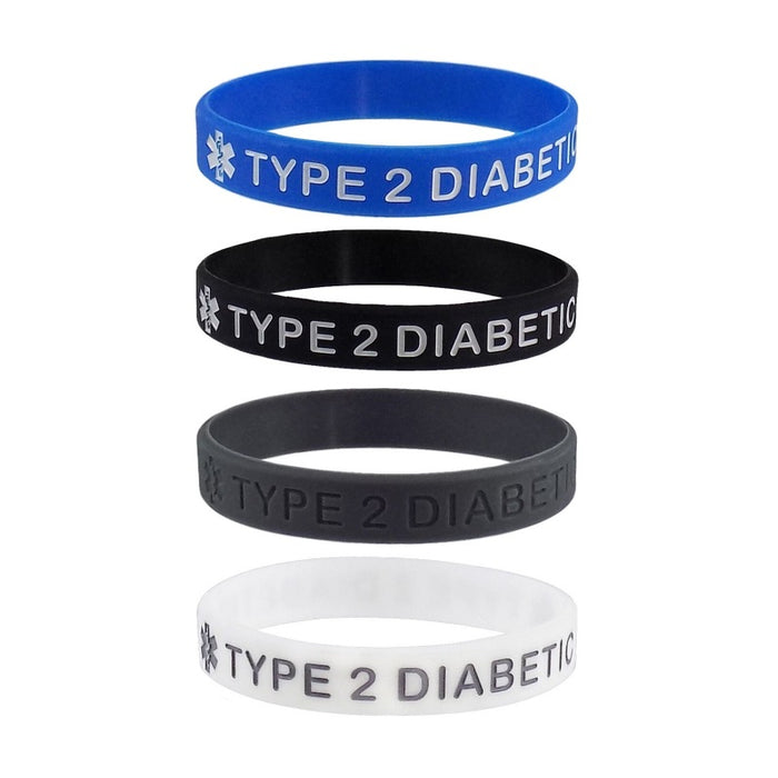 Wholesale Silicone wristband wrist strap