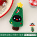 dxx-img:0e911ecec3d122fe449f33d7de7bd7f9,JDC-BCH-6146730686192-M1